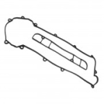 Tihend, klapikaan BLUE PRINT ADM56728