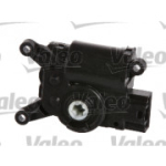 Seadeelement, seguklapp VALEO 715277