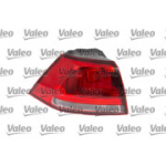 Tagatuli VALEO 044938