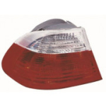 Tagatuli DEPO 444-1907R-UQ-CR