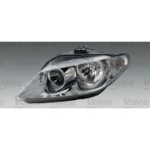 Esituli VALEO 043920
