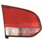Tagatuli DEPO 441-1320L-LD-UE