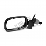 Kinnitus, k&uuml;ljepeegel ULO 3023006