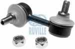 Stabilisaator, stabilisaator RUVILLE 916957