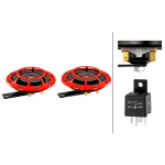 Pasun HELLA 3AG 003 399-801