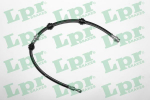 Pidurivoolik LPR 6T48337