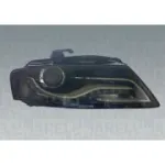Esituli MAGNETI MARELLI 721307022799