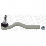 Rooliots MONROE L23142