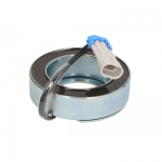 Pool, magnetsidur-kompressor THERMOTEC KTT030001