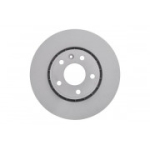 Piduriketas BOSCH 0 986 479 B69