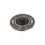 Ketas, magnetsidur- kompressor THERMOTEC KTT020015