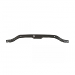 Tala, p&otilde;rkeraud BLIC 5502-00-2957941P