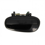 Uksek&auml;epide BLIC 6010-56-002403P