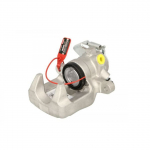 Pidurisadul LAUBER 77.3220