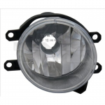 Udutuled TYC 19-12320-01-9