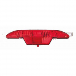 Udutuled DEPO 550-4004N-UE