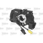 Turvapadja lint, turvapadi VALEO 251675