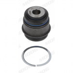 Kande ja juhtliigend MOOG BM-BJ-10455