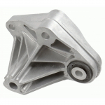 Paigutus, k&auml;igukast LEMF&Ouml;RDER 37734 01