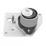 T&otilde;mbevedru, pingutusrull, hammasrihm MAGNETI MARELLI 331316170514