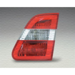 Tagatuli MAGNETI MARELLI 714027530701