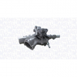 Veepump MAGNETI MARELLI 352316170871