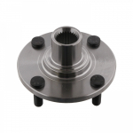 Rattarumm FEBI BILSTEIN 03991