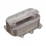 &Otilde;liradiaator, mootori&otilde;li FEBI BILSTEIN 44425