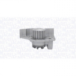 Veepump MAGNETI MARELLI 352316170889