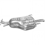 L&otilde;ppsummuti POLMO 17.298