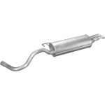 L&otilde;ppsummuti POLMO 24.27