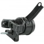 Mootorikinnitus FEBEST TM-ST220R