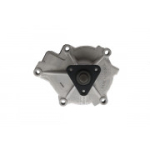 Veepump AISIN WPY-040