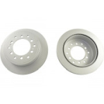 Piduriketas KAVO PARTS BR-9508-C