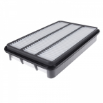 &Otilde;hufilter BLUE PRINT ADZ92212