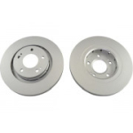Piduriketas KAVO PARTS BR-5762-C