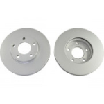 Piduriketas KAVO PARTS BR-4762-C