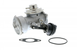 Egr-klapp VEMO V10-63-0020