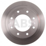 Piduriketas A.B.S. 17932