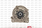 Generaator ATL Autotechnik L 61 280