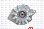 Generaator ATL Autotechnik L 37 900