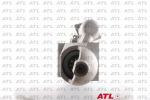 Starter ATL Autotechnik A 90 910
