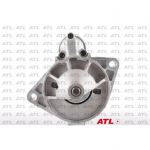 Starter ATL Autotechnik A 79 030