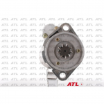 Starter ATL Autotechnik A 77 080