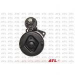 Starter ATL Autotechnik A 10 860