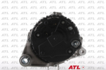 Generaator ATL Autotechnik L 83 380