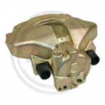 Pidurisadul A.B.S. 422681