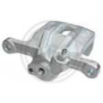 Pidurisadul A.B.S. 726171