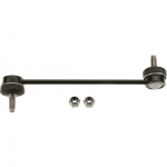 Stabilisaator, stabilisaator TRW JTS1201