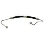 H&uuml;draulikavoolik, roolimine FEBI BILSTEIN 27221